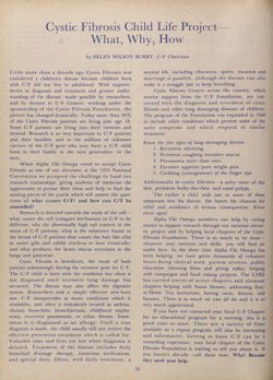 1975-1976_Vol_79 page 143.jpg